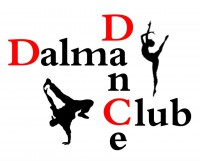 /album/logok-boritokepek/a011-jpg/