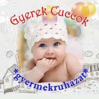 /album/logok-boritokepek/a014-jpg/