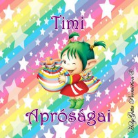 /album/logok-boritokepek/a016-jpg/