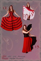 /album/katalogusok-etlapok/a0j7-jpg/