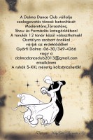 /album/katalogusok-etlapok/a1j4-jpg/