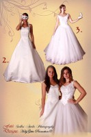 /album/katalogusok-etlapok/a02-jpg/