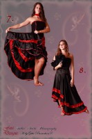 /album/katalogusok-etlapok/a05-jpg/