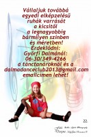 /album/katalogusok-etlapok/a22-jpg/