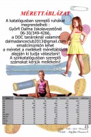 /album/katalogusok-etlapok/a23-jpg/