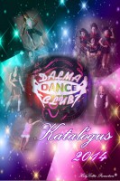 /album/katalogusok-etlapok/borito2-jpg/